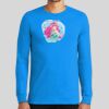 TC Cotton Long Sleeve Thumbnail