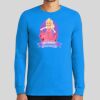 TC Cotton Long Sleeve Thumbnail