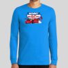 TC Cotton Long Sleeve Thumbnail
