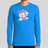 TC Cotton Long Sleeve Thumbnail