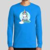 TC Cotton Long Sleeve Thumbnail