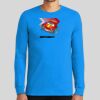 TC Cotton Long Sleeve Thumbnail