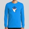 TC Cotton Long Sleeve Thumbnail