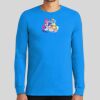 TC Cotton Long Sleeve Thumbnail