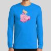 TC Cotton Long Sleeve Thumbnail