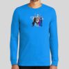 TC Cotton Long Sleeve Thumbnail