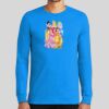 TC Cotton Long Sleeve Thumbnail