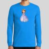 TC Cotton Long Sleeve Thumbnail