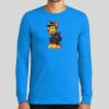 TC Cotton Long Sleeve Thumbnail