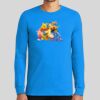 TC Cotton Long Sleeve Thumbnail