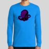 TC Cotton Long Sleeve Thumbnail