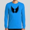TC Cotton Long Sleeve Thumbnail