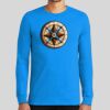 TC Cotton Long Sleeve Thumbnail