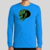 TC Cotton Long Sleeve Thumbnail