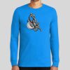TC Cotton Long Sleeve Thumbnail