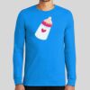 TC Cotton Long Sleeve Thumbnail