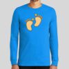 TC Cotton Long Sleeve Thumbnail