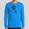 TC Cotton Long Sleeve Thumbnail