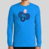 TC Cotton Long Sleeve Thumbnail