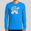 TC Cotton Long Sleeve Thumbnail