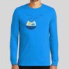 TC Cotton Long Sleeve Thumbnail