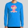 TC Cotton Long Sleeve Thumbnail