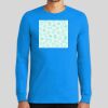 TC Cotton Long Sleeve Thumbnail