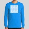 TC Cotton Long Sleeve Thumbnail