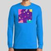 TC Cotton Long Sleeve Thumbnail