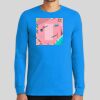TC Cotton Long Sleeve Thumbnail