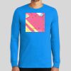 TC Cotton Long Sleeve Thumbnail