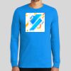 TC Cotton Long Sleeve Thumbnail