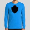 TC Cotton Long Sleeve Thumbnail