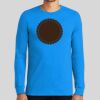 TC Cotton Long Sleeve Thumbnail