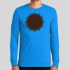 TC Cotton Long Sleeve Thumbnail