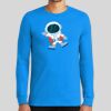 TC Cotton Long Sleeve Thumbnail