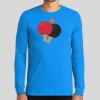 TC Cotton Long Sleeve Thumbnail