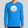 TC Cotton Long Sleeve Thumbnail