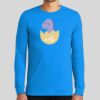 TC Cotton Long Sleeve Thumbnail