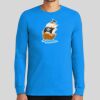 TC Cotton Long Sleeve Thumbnail