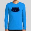 TC Cotton Long Sleeve Thumbnail