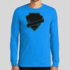 TC Cotton Long Sleeve Thumbnail