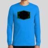 TC Cotton Long Sleeve Thumbnail