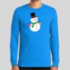 TC Cotton Long Sleeve Thumbnail