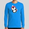TC Cotton Long Sleeve Thumbnail