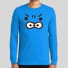 TC Cotton Long Sleeve Thumbnail