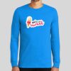 TC Cotton Long Sleeve Thumbnail