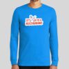 TC Cotton Long Sleeve Thumbnail