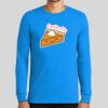 TC Cotton Long Sleeve Thumbnail