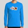 TC Cotton Long Sleeve Thumbnail